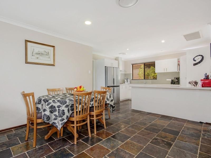 47 Donald Drive, Safety Bay WA 6169