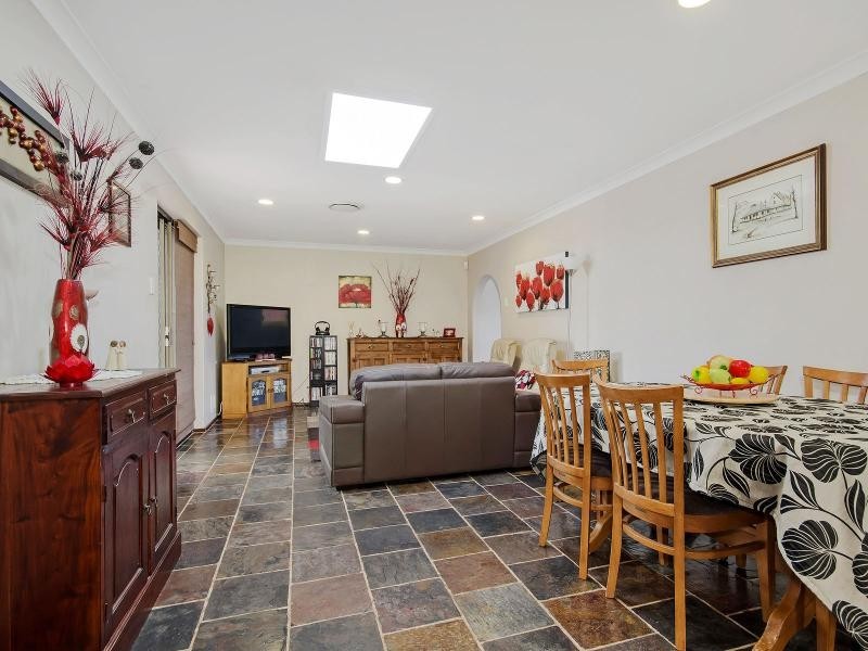 47 Donald Drive, Safety Bay WA 6169