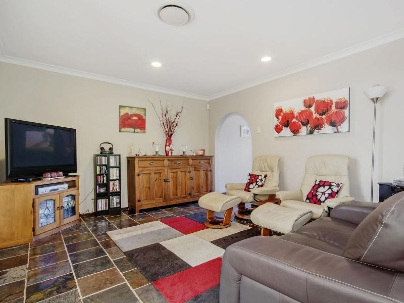 47 Donald Drive, Safety Bay WA 6169