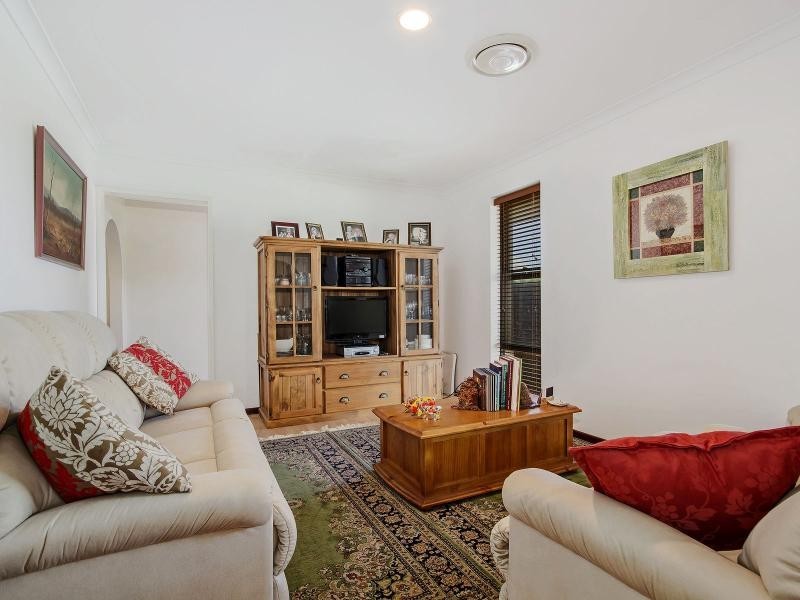 47 Donald Drive, Safety Bay WA 6169