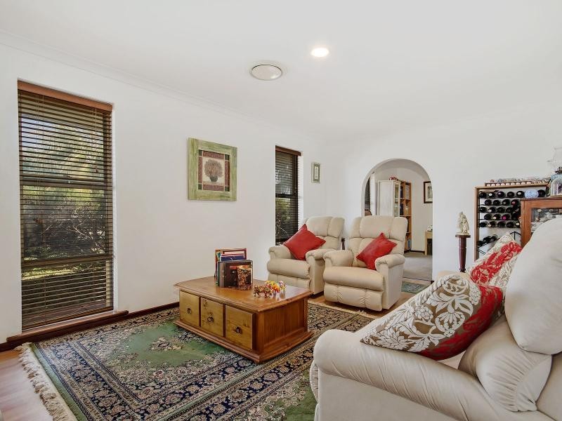 47 Donald Drive, Safety Bay WA 6169