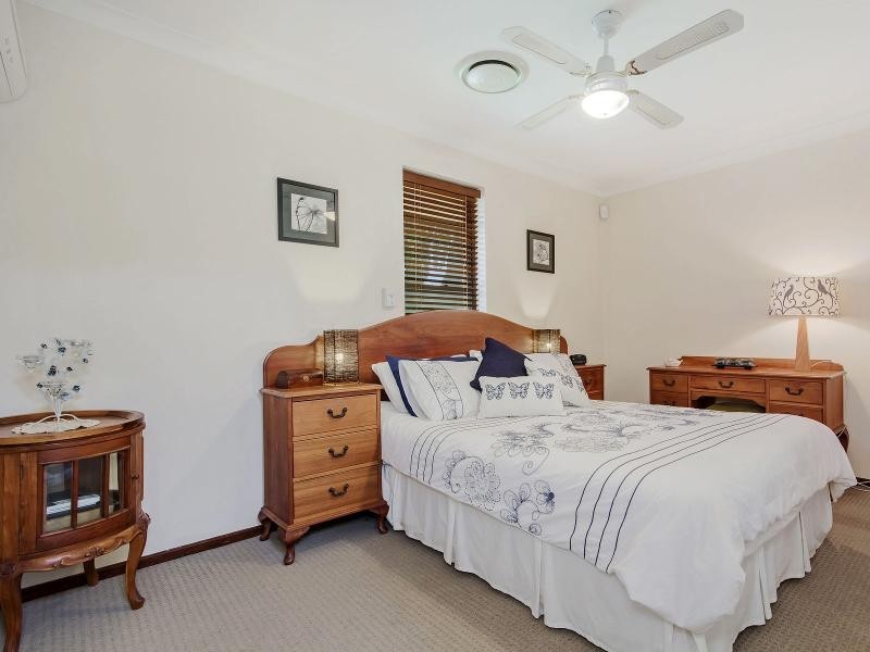 47 Donald Drive, Safety Bay WA 6169