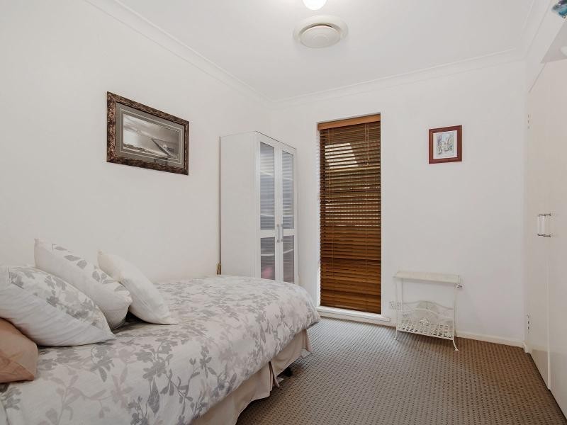 47 Donald Drive, Safety Bay WA 6169