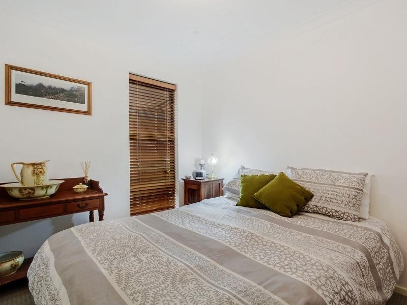 47 Donald Drive, Safety Bay WA 6169