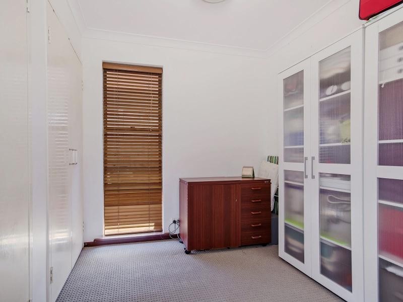 47 Donald Drive, Safety Bay WA 6169