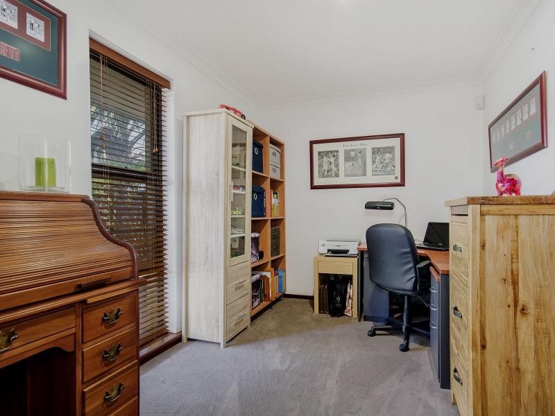 47 Donald Drive, Safety Bay WA 6169