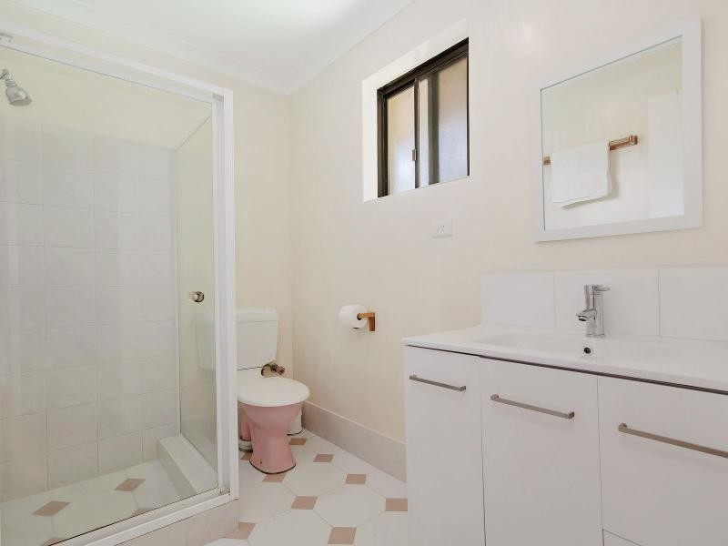 47 Donald Drive, Safety Bay WA 6169