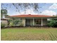 128 Blanche Street, Gosnells WA 6110