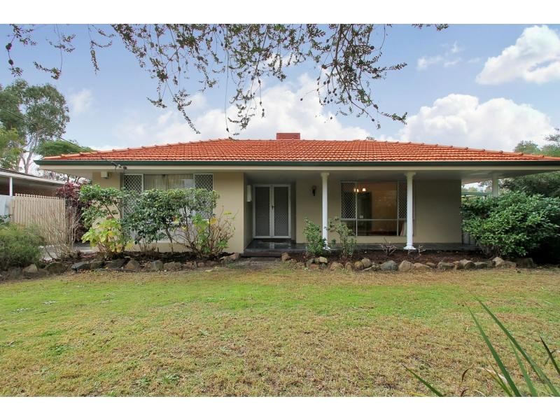 128 Blanche Street, Gosnells WA 6110