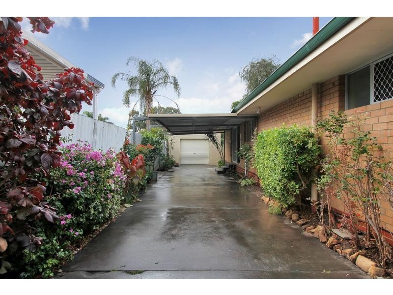 128 Blanche Street, Gosnells WA 6110