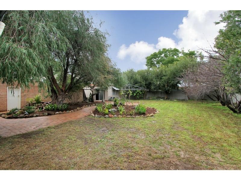 128 Blanche Street, Gosnells WA 6110