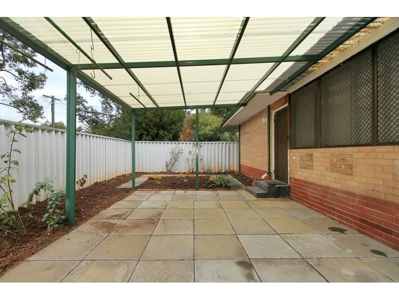 128 Blanche Street, Gosnells WA 6110