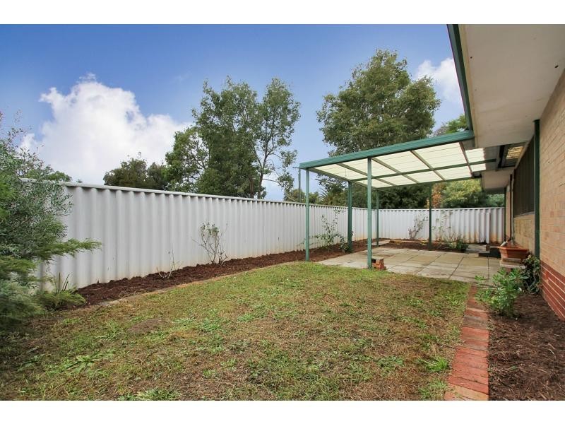 128 Blanche Street, Gosnells WA 6110
