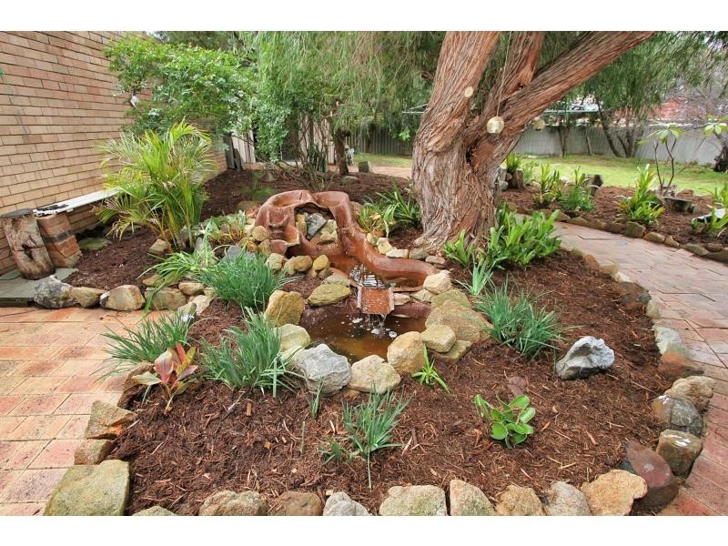 128 Blanche Street, Gosnells WA 6110