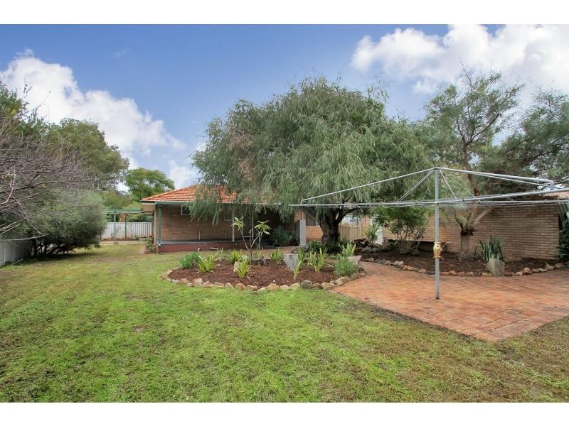 128 Blanche Street, Gosnells WA 6110