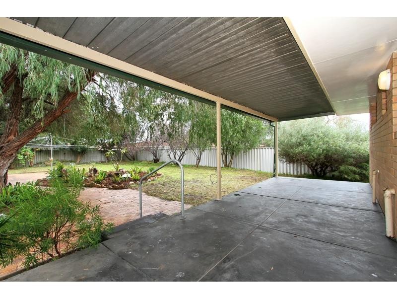 128 Blanche Street, Gosnells WA 6110