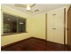 128 Blanche Street, Gosnells WA 6110