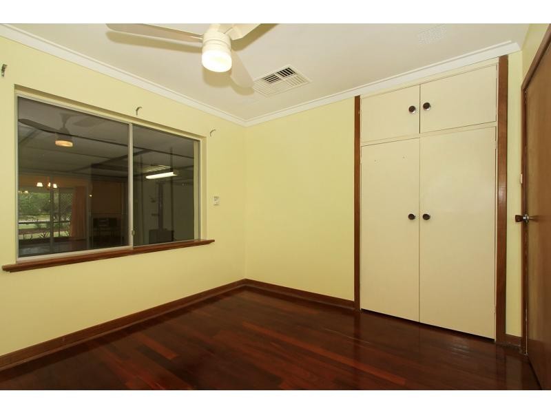 128 Blanche Street, Gosnells WA 6110