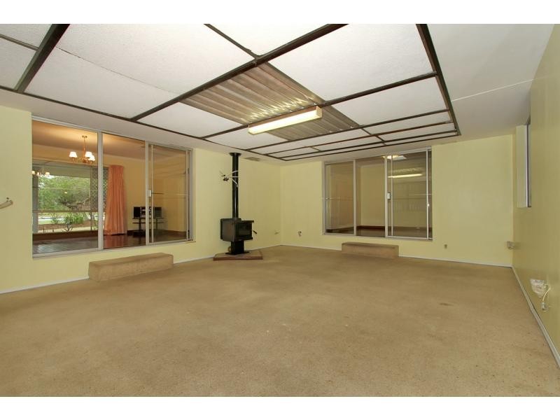 128 Blanche Street, Gosnells WA 6110