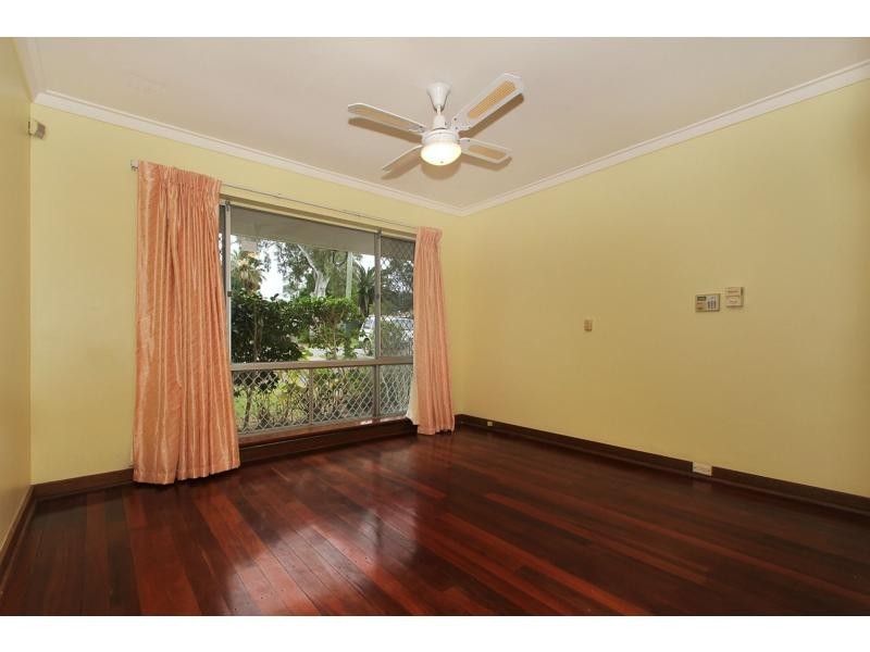 128 Blanche Street, Gosnells WA 6110