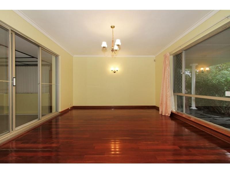 128 Blanche Street, Gosnells WA 6110