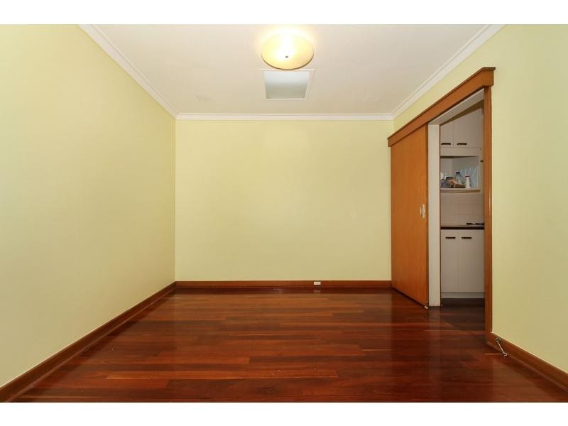 128 Blanche Street, Gosnells WA 6110