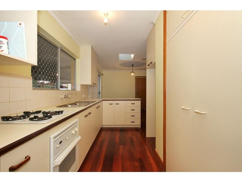 128 Blanche Street, Gosnells WA 6110