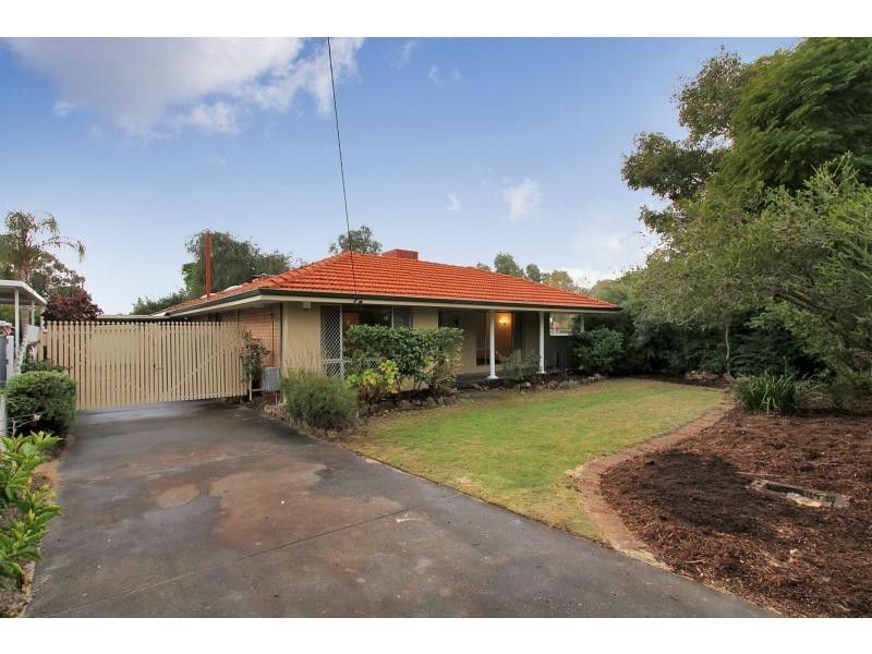 128 Blanche Street, Gosnells WA 6110