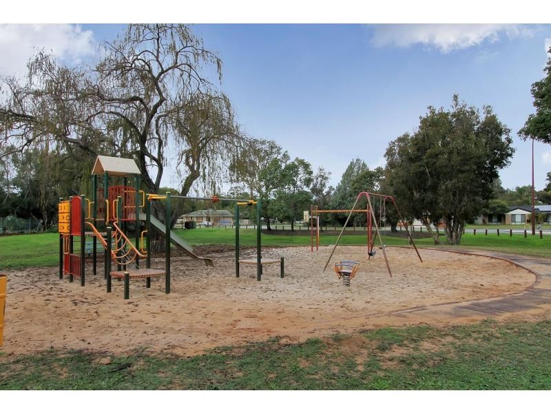 128 Blanche Street, Gosnells WA 6110