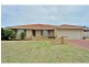 5 Benalla Place, Rockingham WA 6168
