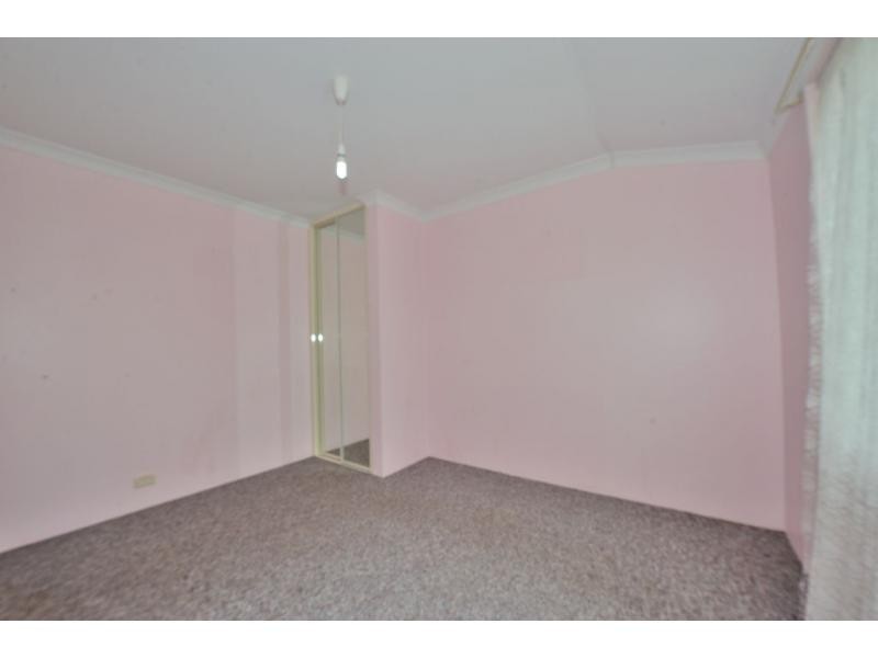 5 Benalla Place, Rockingham WA 6168