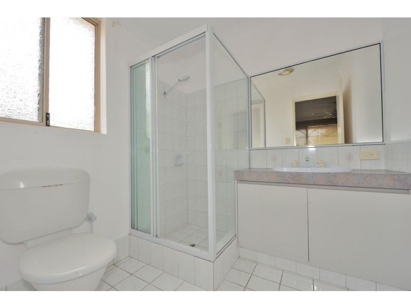 5 Benalla Place, Rockingham WA 6168