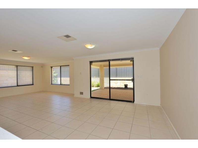 29 Lemon Gum Drive, Baldivis WA 6171