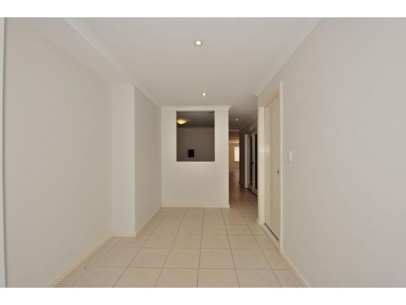 29 Lemon Gum Drive, Baldivis WA 6171