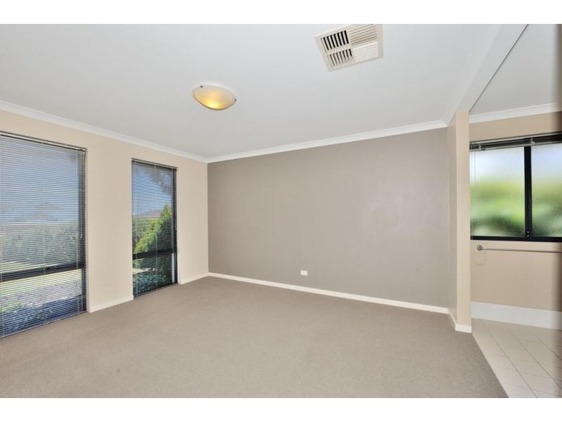 29 Lemon Gum Drive, Baldivis WA 6171