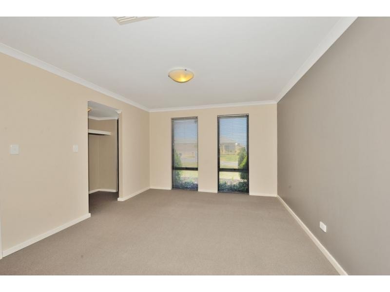 29 Lemon Gum Drive, Baldivis WA 6171