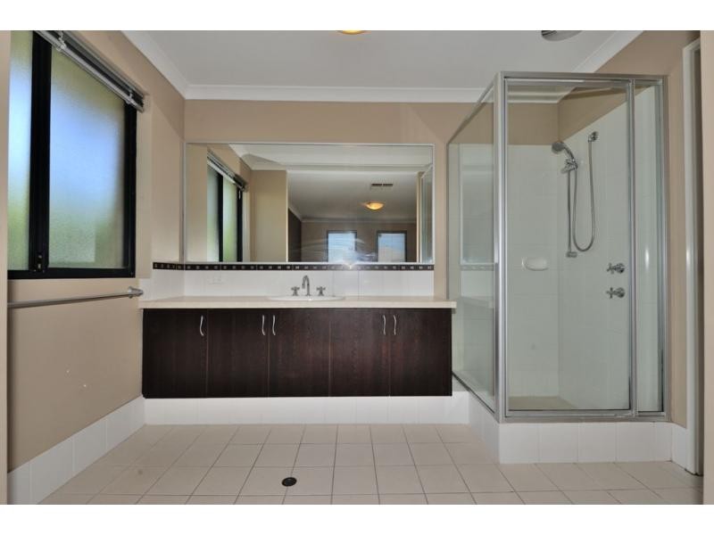 29 Lemon Gum Drive, Baldivis WA 6171