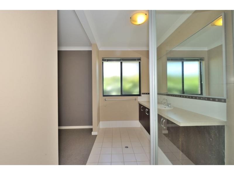 29 Lemon Gum Drive, Baldivis WA 6171