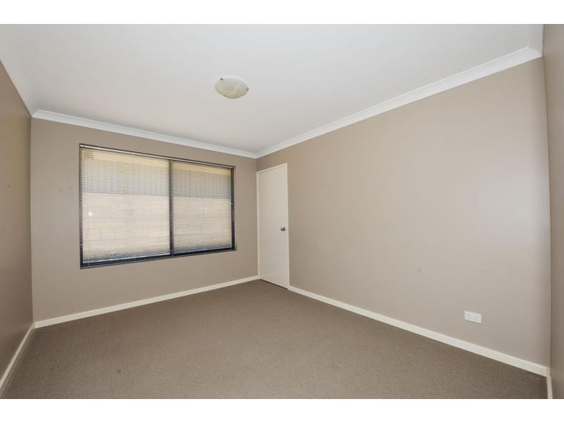 29 Lemon Gum Drive, Baldivis WA 6171