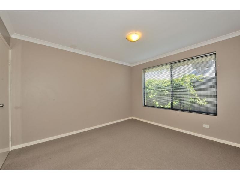 29 Lemon Gum Drive, Baldivis WA 6171