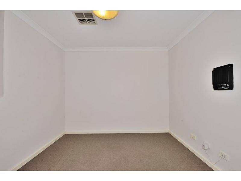 29 Lemon Gum Drive, Baldivis WA 6171