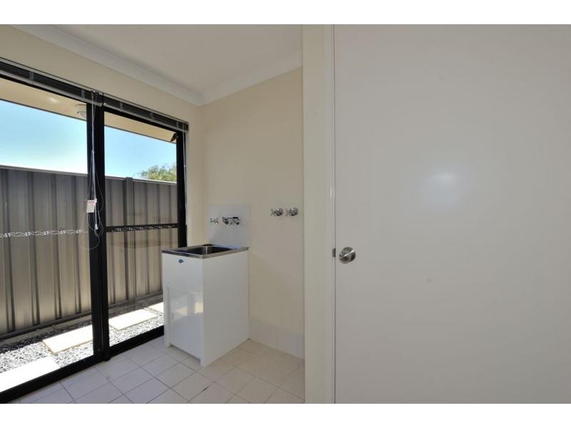 29 Lemon Gum Drive, Baldivis WA 6171