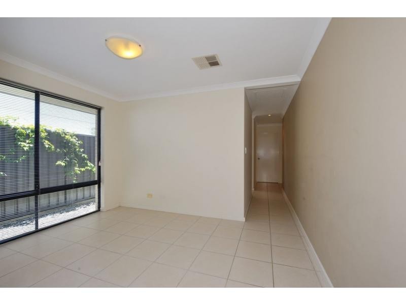 29 Lemon Gum Drive, Baldivis WA 6171