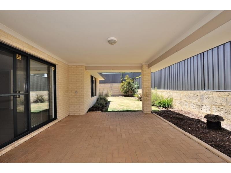 29 Lemon Gum Drive, Baldivis WA 6171