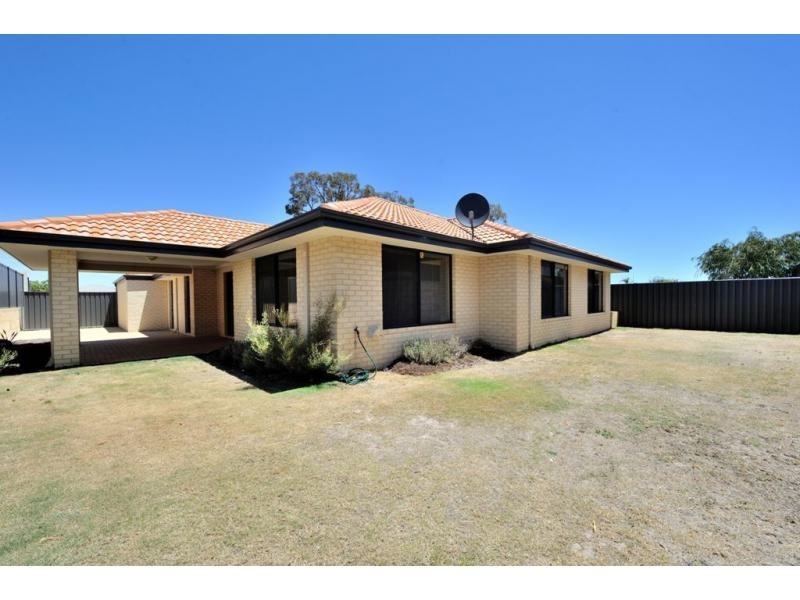 29 Lemon Gum Drive, Baldivis WA 6171