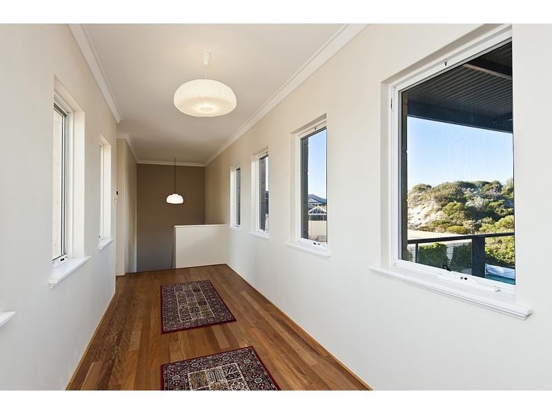 2 Orlando Boulevard, Secret Harbour WA 6173