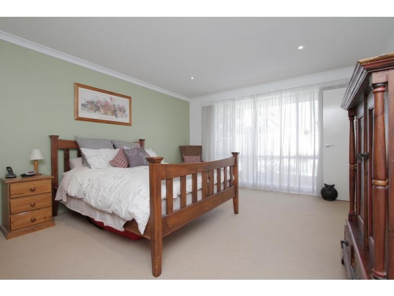 163 Vellgrove Avenue, Parkwood WA 6147