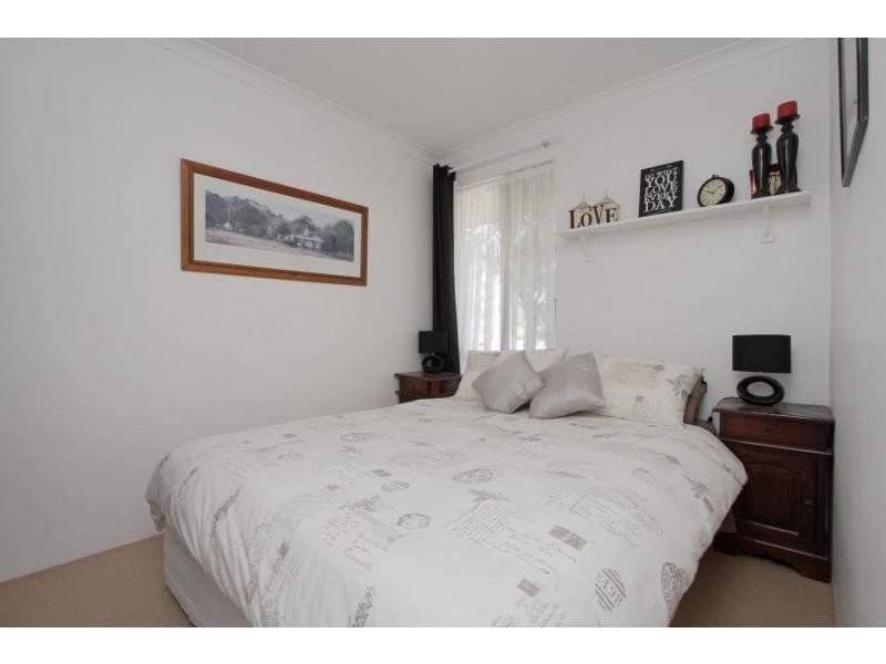 163 Vellgrove Avenue, Parkwood WA 6147