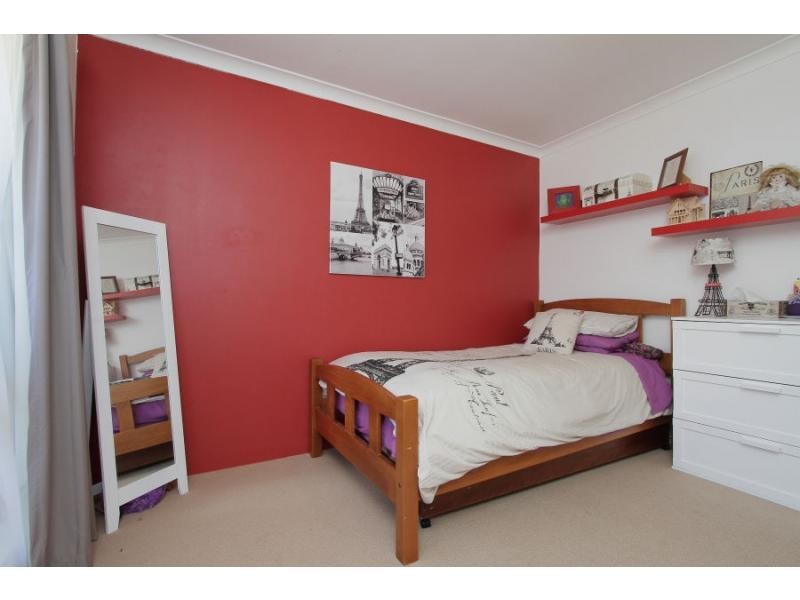 163 Vellgrove Avenue, Parkwood WA 6147