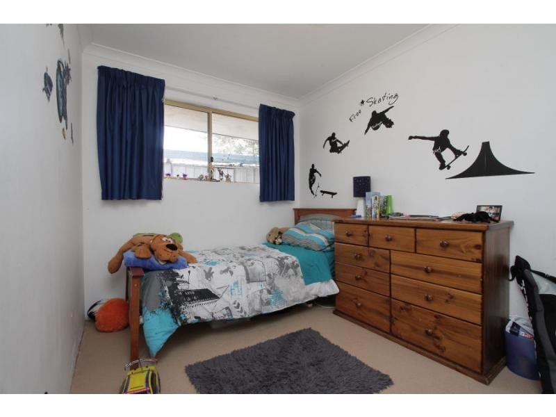 163 Vellgrove Avenue, Parkwood WA 6147